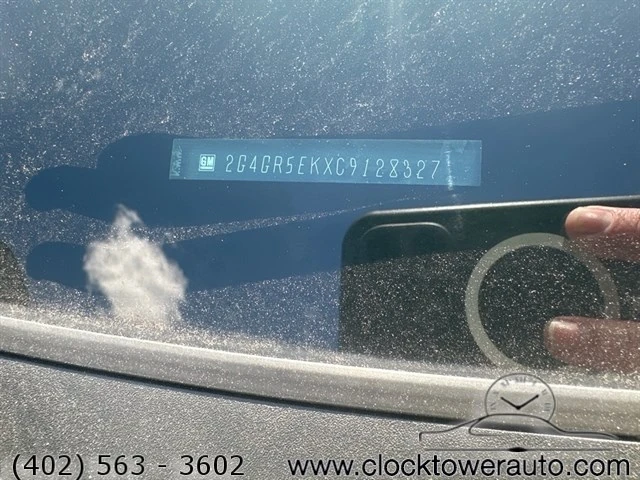 Vehicle image 29