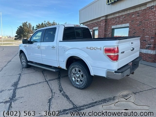 Vehicle image 8