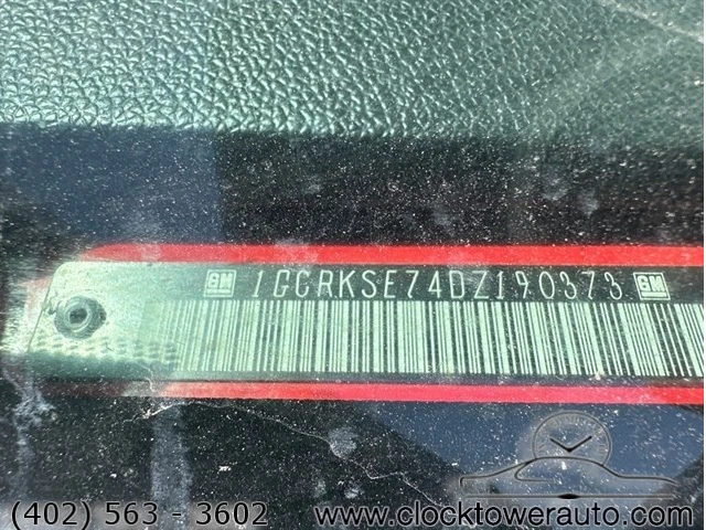 Vehicle image 21