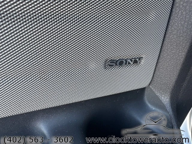 Vehicle image 24