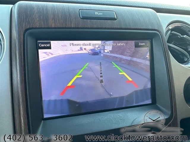 Vehicle image 21
