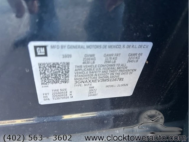 Vehicle image 22