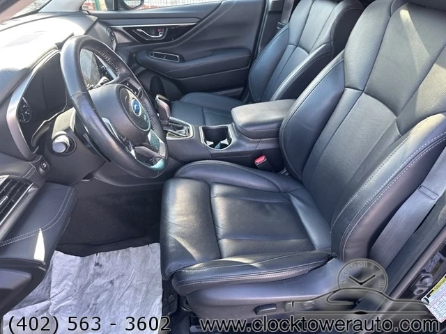 Vehicle image 21