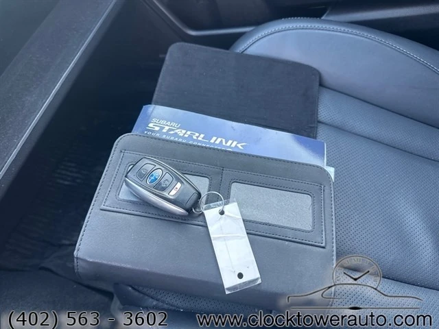 Vehicle image 27