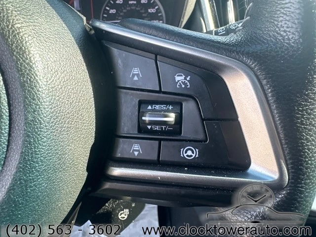 Vehicle image 29