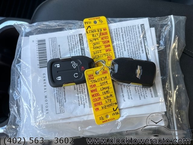Vehicle image 18