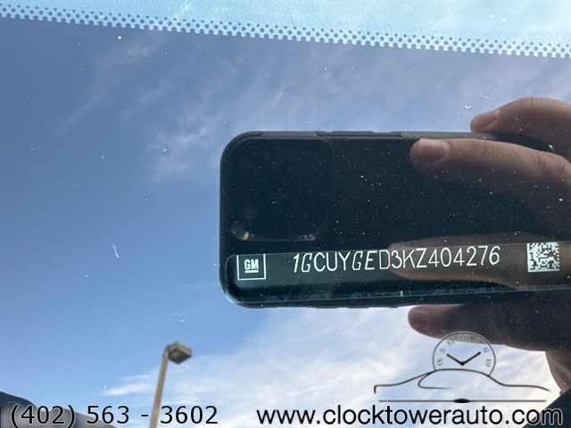 Vehicle image 25