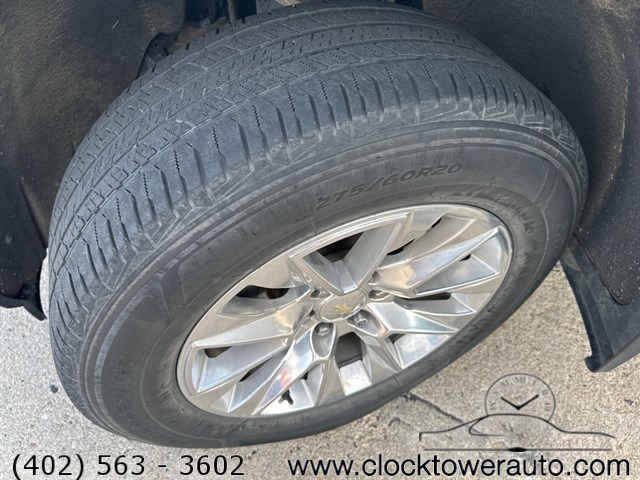 Vehicle image 26
