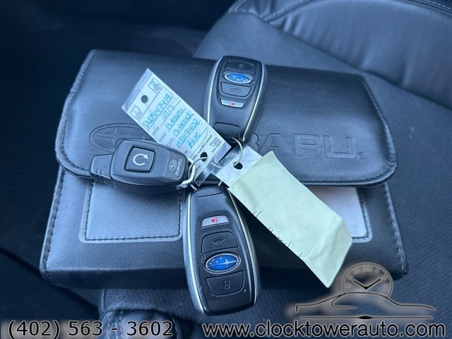 Vehicle image 21