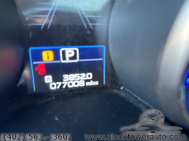 Vehicle image 22