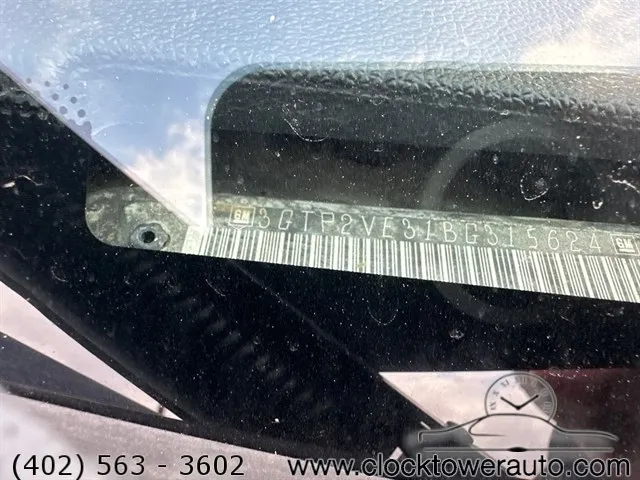 Vehicle image 26