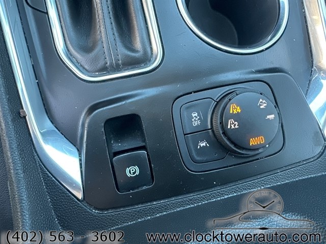 Vehicle image 27