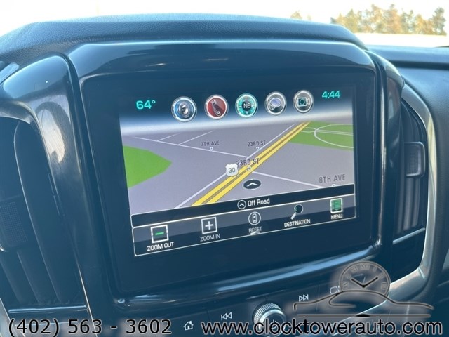 Vehicle image 30