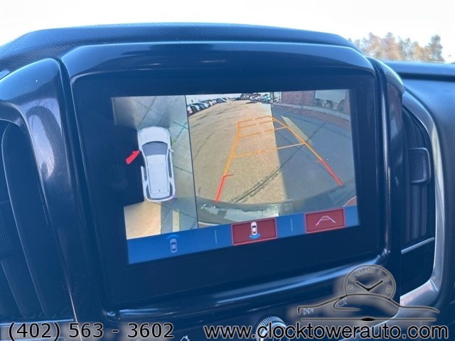 Vehicle image 31
