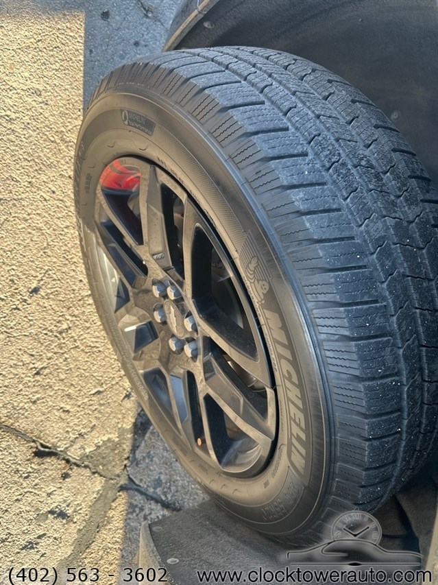 Vehicle image 35