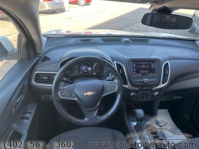 Vehicle image 20