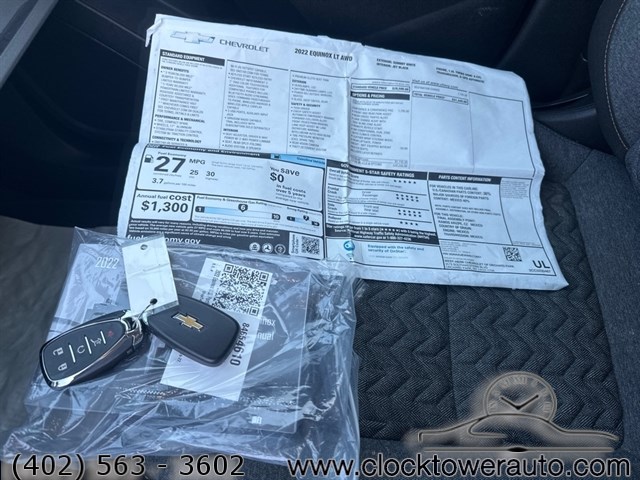 Vehicle image 28