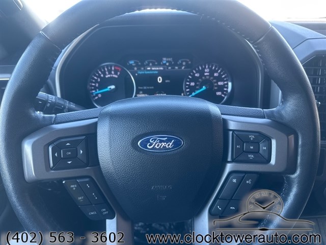 Vehicle image 28