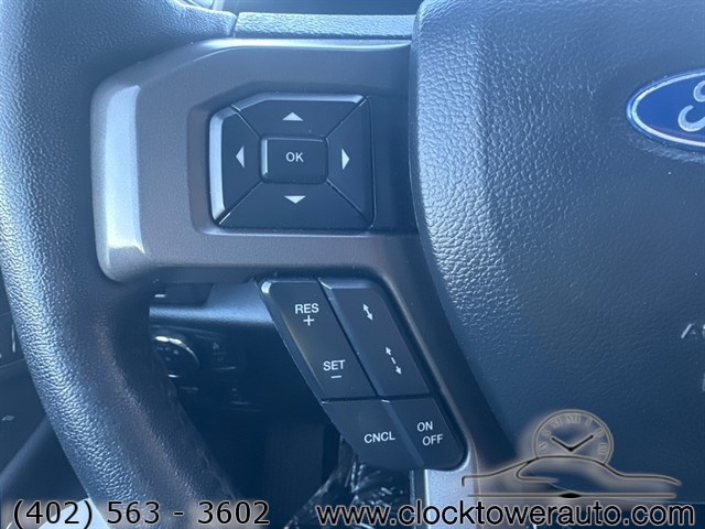 Vehicle image 29