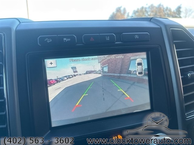 Vehicle image 36