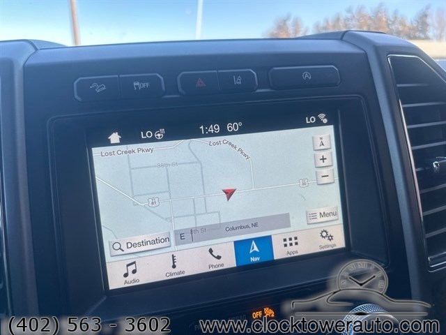 Vehicle image 37