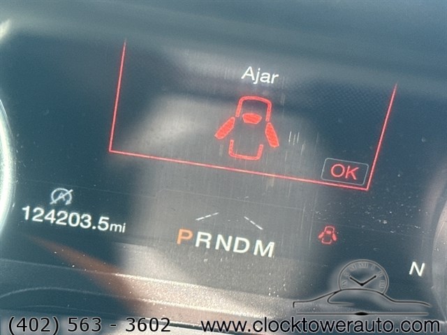 Vehicle image 40