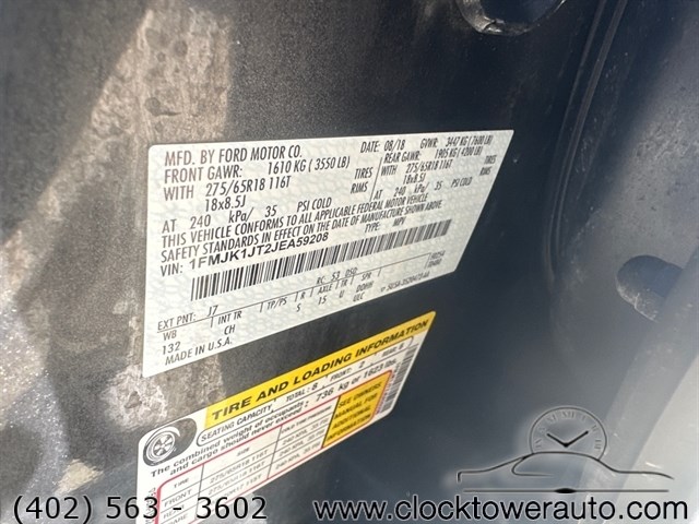 Vehicle image 41