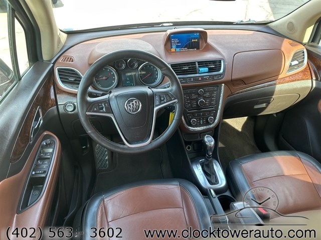 Vehicle image 18