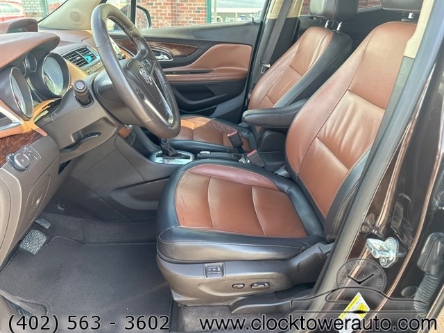 Vehicle image 21