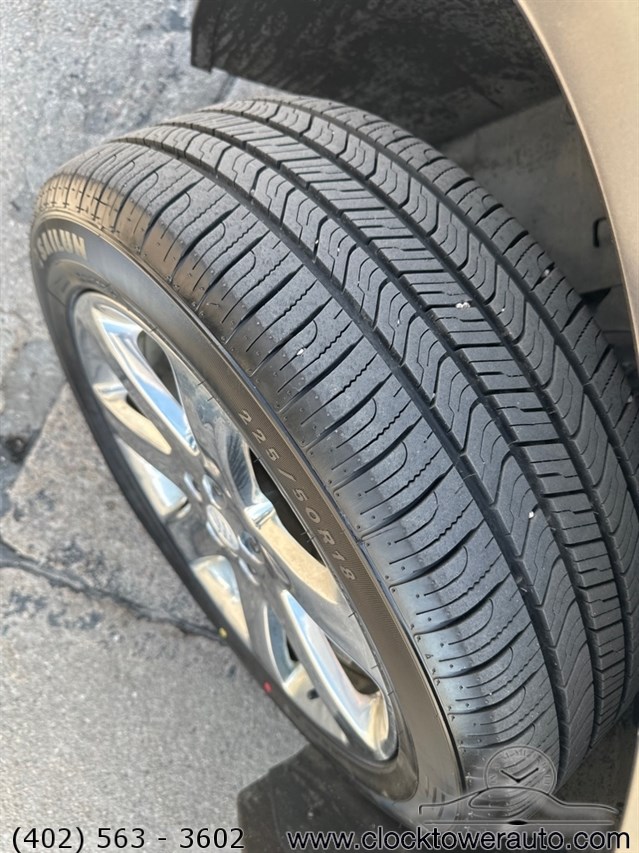 Vehicle image 31