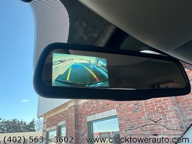 Vehicle image 20