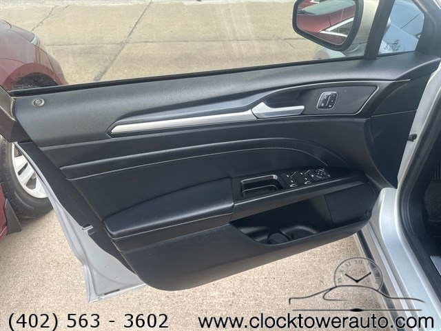 Vehicle image 29