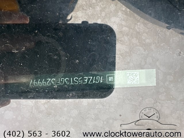 Vehicle image 26