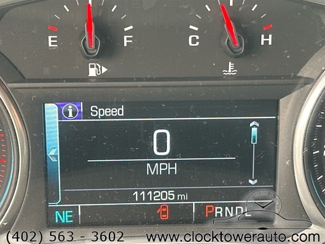 Vehicle image 28