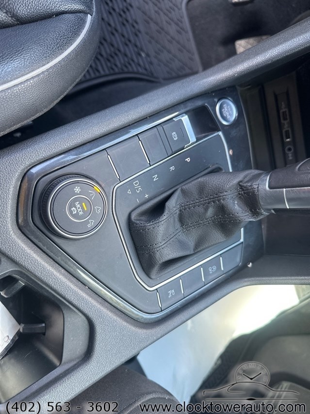 Vehicle image 29