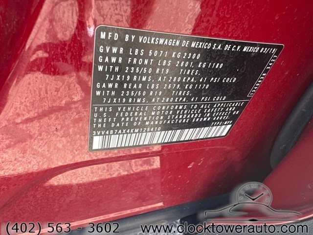 Vehicle image 35