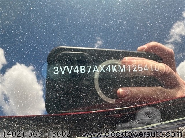 Vehicle image 36