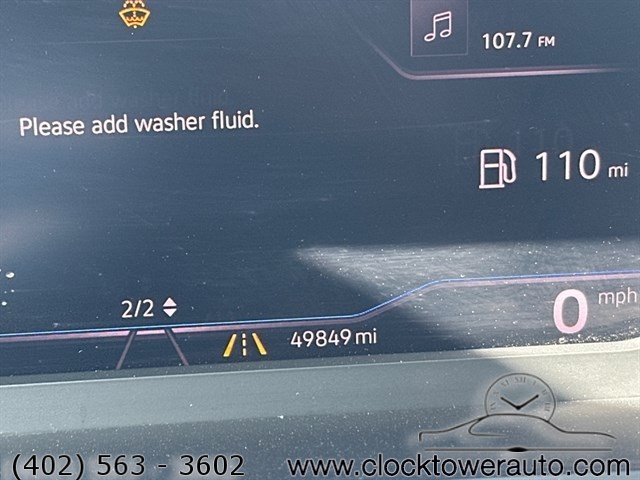 Vehicle image 38