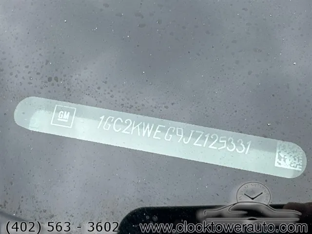Vehicle image 35