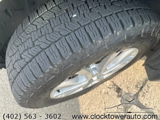Vehicle image 31