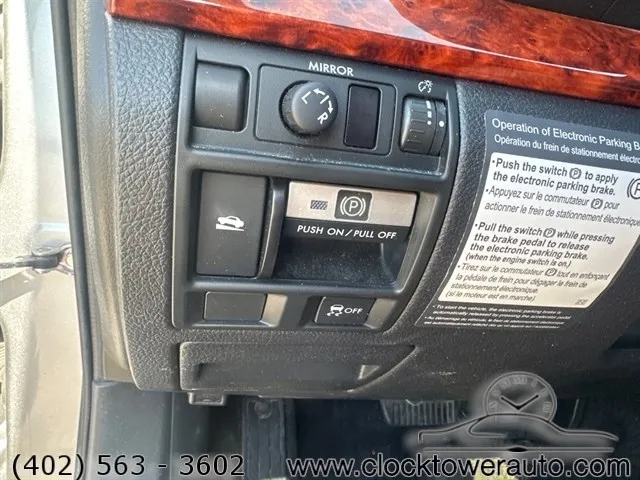 Vehicle image 20