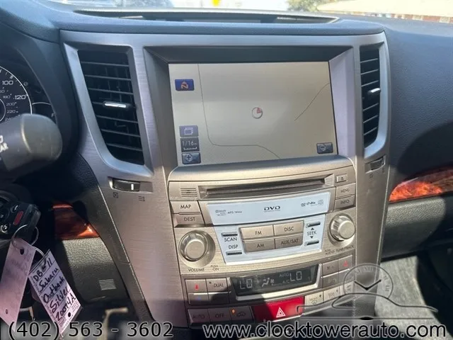 Vehicle image 21