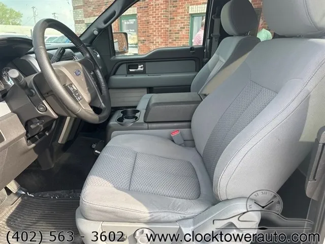 Vehicle image 12