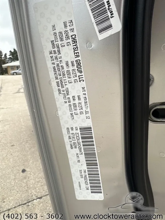 Vehicle image 30