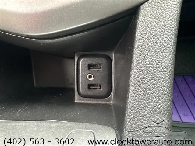 Vehicle image 29