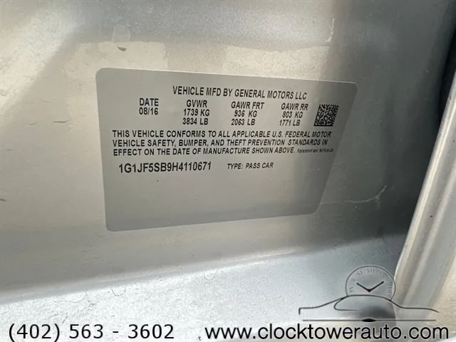 Vehicle image 33
