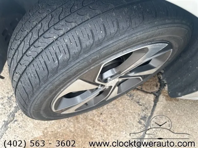 Vehicle image 35