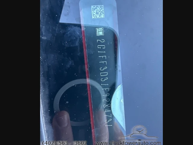 Vehicle image 20