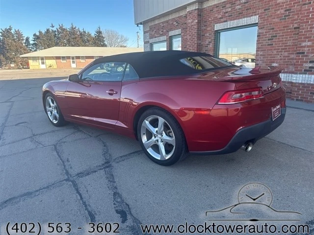 Vehicle image 8