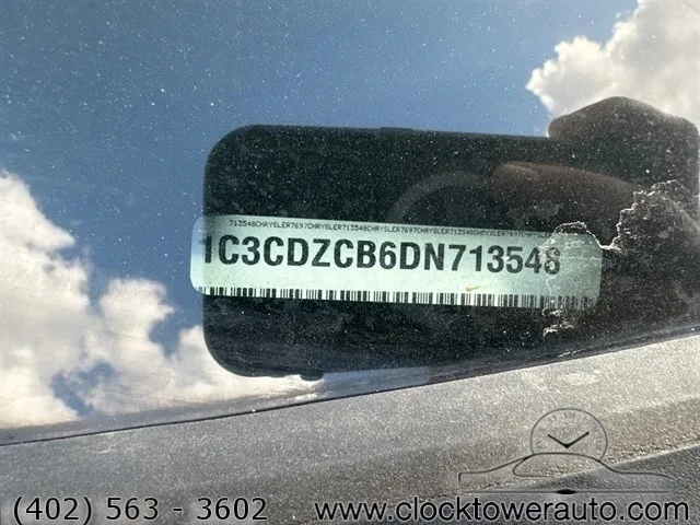 Vehicle image 23